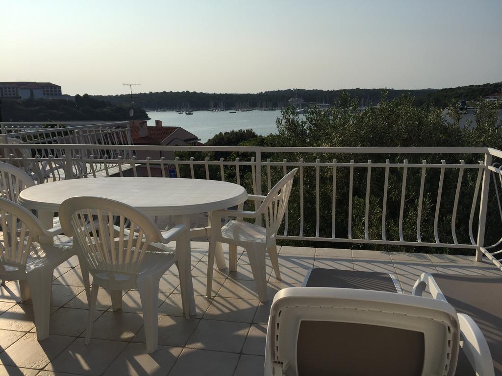 By The Sea Apartment