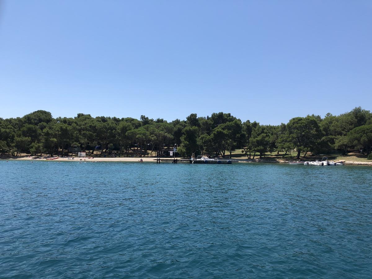 By The Sea Apartment