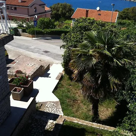 Apartments By The Sea Pula Room photo