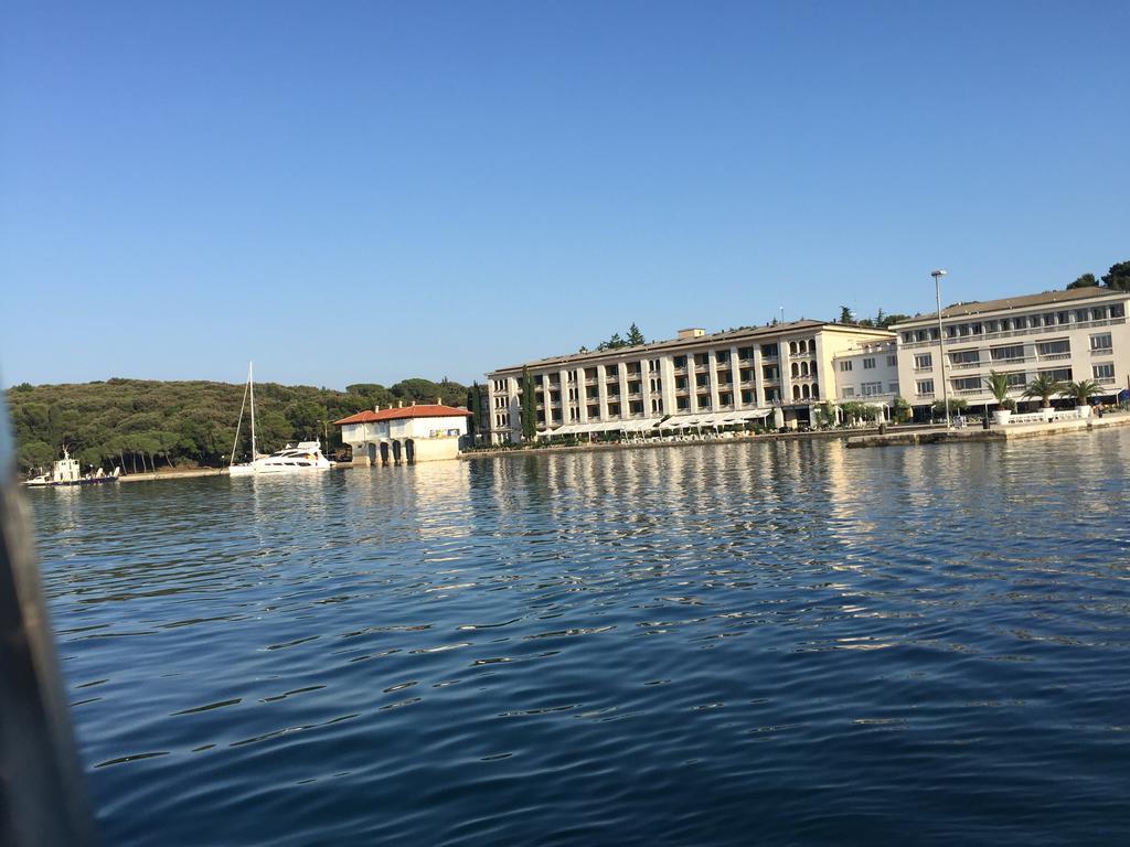 By The Sea Apartment