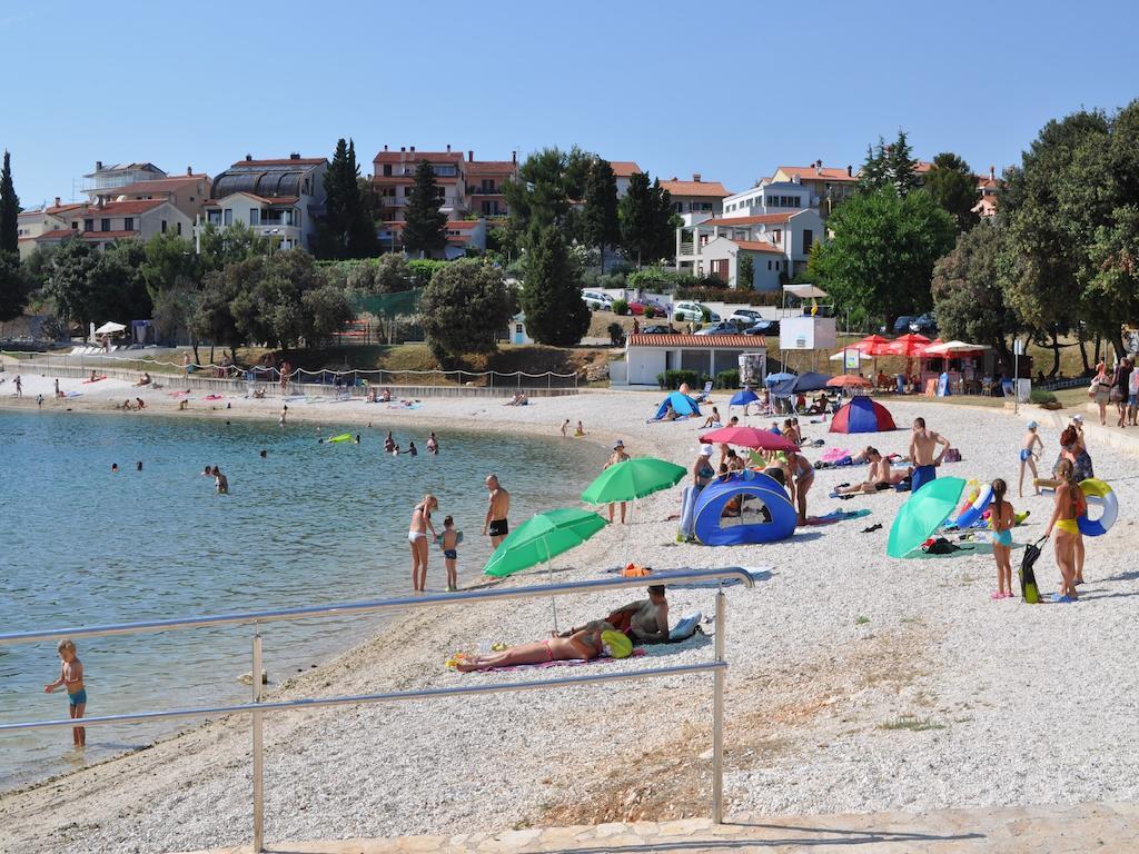 By The Sea Apartment